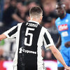 Napoli savladao Juventus u Torinu i prišao mu na samo jedan bod zaostatka