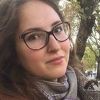 Ruski studenti poručili da neće kući