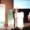 Mirsad Kukić izabran za predsjednika Pokreta demokratske akcije