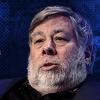 "WOZ Indahouse" i 10% popusta na Apple proizvode danas od 17 sati u Meklineu