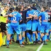 Napulj "gorio" nakon pobjede Napolija u Torinu, navijači plakali, Sarri smirio euforiju