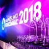 Proglašen Najpoželjniji poslodavac u BiH za 2018. godinu