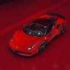 Pogea Racing ima adekvatan odgovor na Ferrari 488 Pista