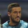 Džumhur nazadovao jednu, Bašić napredovao tri pozicije na najnovijoj ATP listi