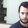 Salah Abdeslam u Belgiji osuđen na 20 godina zatvora