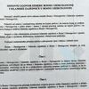 Pročitajte "sporne" članove ugovora Islamske zajednice i države: Omogućiti ili garantovati prava