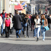 U protekle tri godine u organima vlasti u FBiH radni odnos zasnovala 1.064 državna službenika
