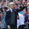 Wenger o odlasku iz Arsenala: Osjećam se kao da pomažem u pripremi vlastite sahrane