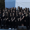 Dan otvorenih vrata Univerziteta u Zenici: Moramo pratiti trendove BiH i regiona