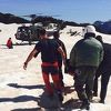 Povrijeđena žena helikopterom Oružanih snaga prebačena s Prenja u Konjic