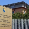 Podignuta optužnica zbog krijumčarenja ljudi, tražili 150 eura da Sirijce prevezu iz Bileće u Sarajevo