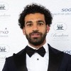 Mohamed Salah proglašen za najboljeg igrača Premiershipa