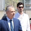Odbrana zatražila oslobađajuću presudu za Fahrudina Radončića