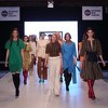Revijom Emira Medića svečano otvoren 40. Nivea BiH Fashion Week Sarajevo