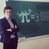 Zeničanka Arnela Šabanović spojila sve ljubavi: Profesorica, bh. reprezentativka, slikarica i književnica