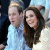 Kate Middleton na svijet donijela treće dijete