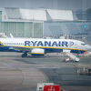Najavljeni letovi kompanije "Ryanair" iz Banje Luke za Brisel i Memingen