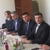 U Grudama održan sastanak o ilegalnim migracijama