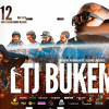 Sarajevo Intergalactic Sessions: Legendarni LTJ Bukem uskoro u Sarajevu