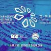 SBF u saradnji s LRC BIS: Investitorima omogućen uvid u profile bh. kompanija