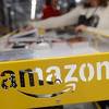 Amazon razvija svog prvog kućnog robota