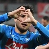 Insigneov odgovor na poruke iz Juventusa: Navikli su da gube finala