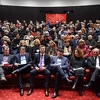 SDP poziva Zvizdića i Izetbegovića da traže od EK obustavu finansiranja gradnje Pelješkog mosta