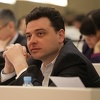 Saša Magazinović: Ruski utjecaj u BiH postaje javan, agresivan, nepristojan i uvredljiv