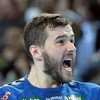 Benjamin Burić: Kada kreneš sa dna i uspiješ, onda sve uzimaš, jer si gladan pobjeda