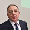 Halid Genjac napustio sjednicu Doma naroda: Matvijenko je zloupotrijebila naše gostoprimstvo
