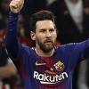 Messi najplaćeniji igrač, Mourinho najviše zaradio među trenerima