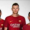 Roma potpisala višegodišnji sponzorski ugovor s Qatar Airwaysom