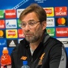 Klopp: Poznajem Džeku iz Njemačke, sviđa mi se kao igrač i volim ga gledati