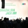 SDA: Gradnja Pelješkog mosta bez riješenih pitanja nije uvažavanje BiH