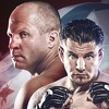 Fedor Emelianenko protiv Franka Mira: Okršaj dva ponajbolja teškaša svih vremena