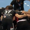 Majstorski potez Maquede: Postigao gol iz auta pet sekundi do kraja za pobjedu Vardara