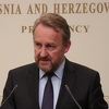 Izetbegović: BiH ima pravo na otvoreno more i to ćemo pravo zaštiti