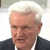 Todorić: Bit ćete iznenađeni kada dođem u Hrvatsku