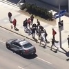 Kombi uletio među pješake u Torontu, najmanje deset osoba povrijeđeno