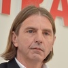 Predrag Kojović: Ruske namjere prema BiH su opasne