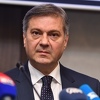 Zvizdić: Postupak Hrvatske je nekorektan i nedobrosusjedski