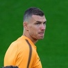 Džeko: Plasman u finale bio bi ispunjenje sna, Salah nam može stvoriti probleme