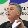 Asim Kamber nakon fizičkog napada: Vodi se propagandni rat da se oslabi SDA