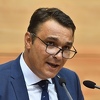 Ahmetović: Sramotno je što Klub Bošnjaka nije napustio sjednicu za vrijeme obraćanja Matvijenko
