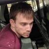 Policija u Nashvilleu uhapsila osumnjičenog četverostrukog ubicu