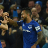 Everton golom Walcotta pobijedio Newcastle i preskočio Leicester na tabeli Premiershipa