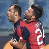 Genoa savladala Veronu uz majstorski gol Pandeva, Zukanović igrao 90 minuta