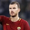 Liverpool juriša na Romu, Džeko traga za svojom prvom pobjedom na mitskom Anfieldu