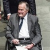 George H. W. Bush smješten na intenzivnu njegu dan nakon sahrane supruge Barbare