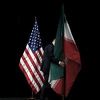 Evropa traži odgovor na Trumpov iranski ultimatum